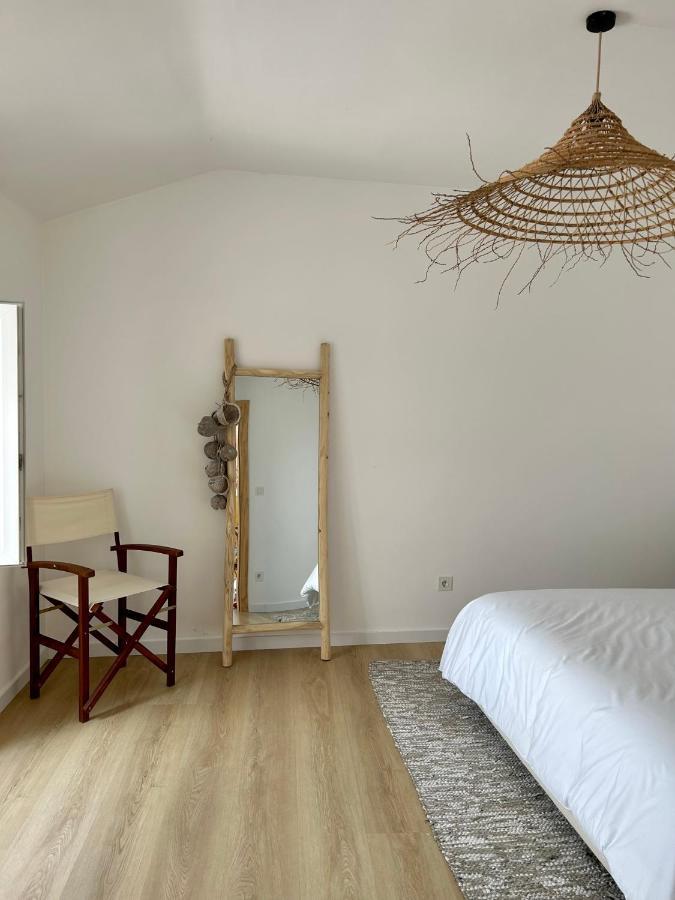 Palmeirinha Guest House Sintra Extérieur photo