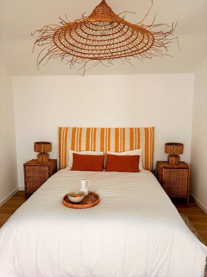 Palmeirinha Guest House Sintra Extérieur photo