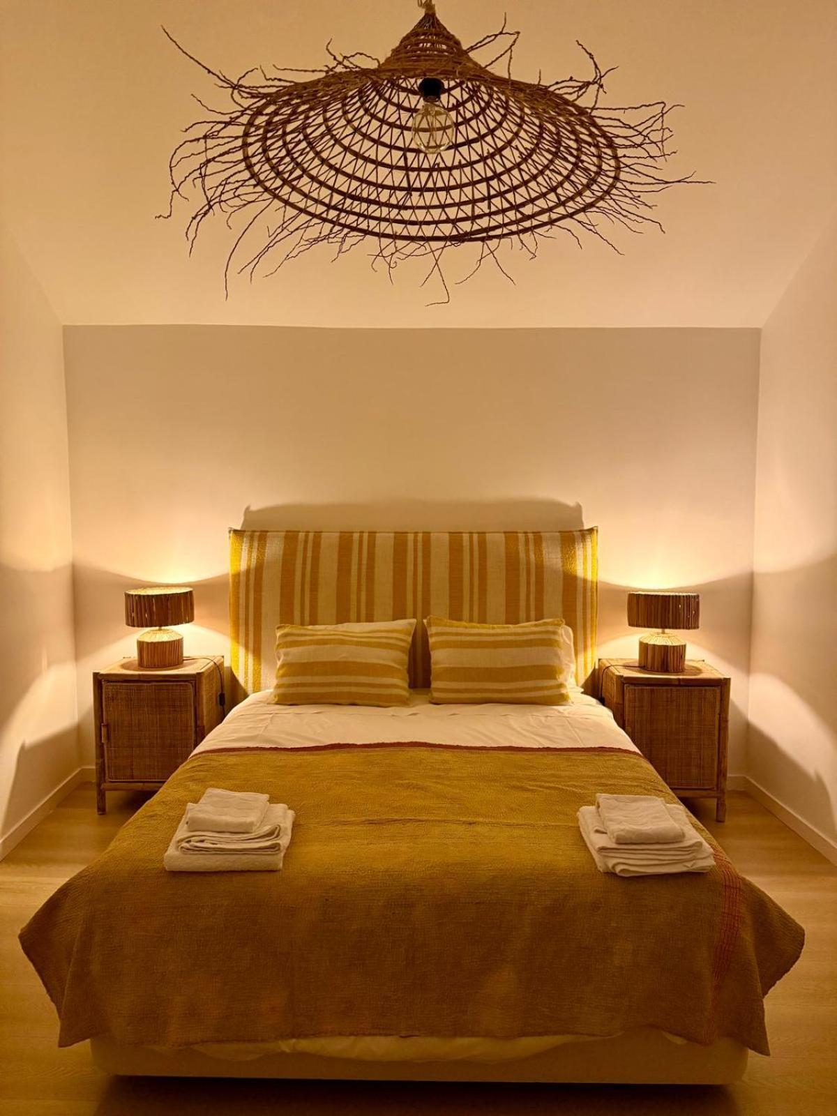 Palmeirinha Guest House Sintra Extérieur photo